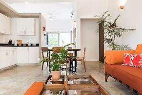 Casa de Piedra Tulum