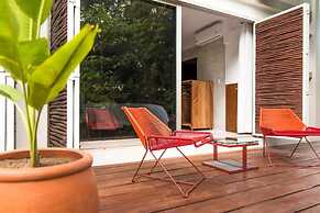 Casa de Piedra Tulum