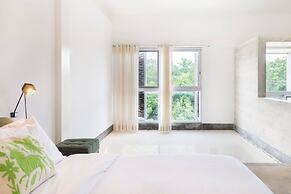 Casa de Piedra Tulum