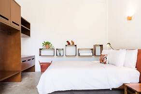 Casa de Piedra Tulum