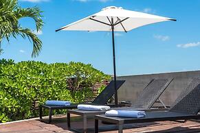 Casa de Piedra Tulum