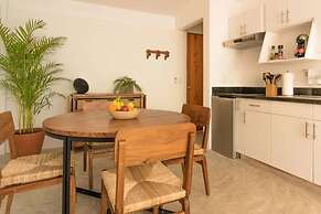 Casa de Piedra Tulum