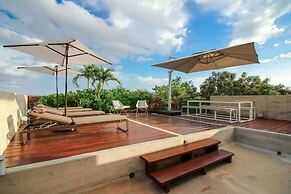 Casa de Piedra Tulum