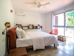 Casa de Piedra Tulum