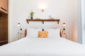 Casa de Piedra Tulum