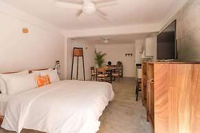 Casa de Piedra Tulum