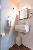 Casa de Piedra Tulum