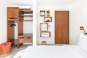 Casa de Piedra Tulum