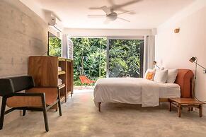 Casa de Piedra Tulum