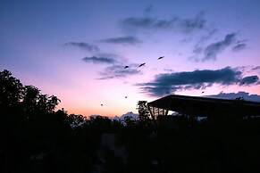 Casa de Piedra Tulum