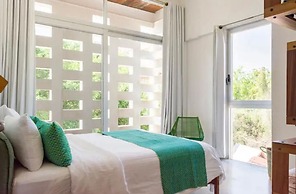 Casa de Piedra Tulum