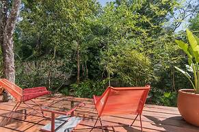 Casa de Piedra Tulum