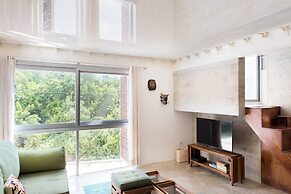 Casa de Piedra Tulum