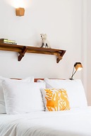 Casa de Piedra Tulum