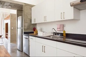 Casa de Piedra Tulum