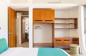 Casa de Piedra Tulum