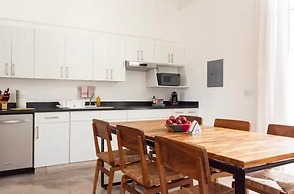 Casa de Piedra Tulum