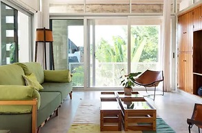 Casa de Piedra Tulum