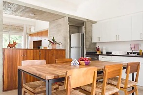 Casa de Piedra Tulum