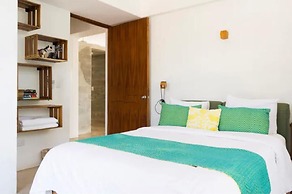 Casa de Piedra Tulum