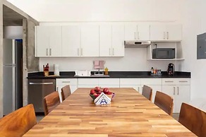 Casa de Piedra Tulum