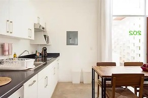 Casa de Piedra Tulum