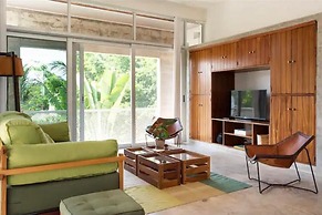 Casa de Piedra Tulum