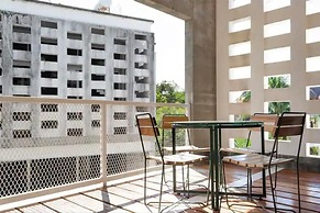 Casa de Piedra Tulum