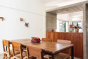 Casa de Piedra Tulum