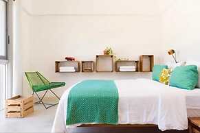 Casa de Piedra Tulum