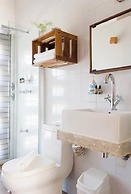 Casa de Piedra Tulum