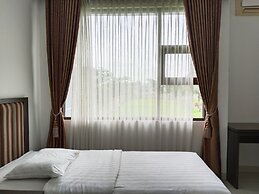 Twin Guest House Grand Wisata