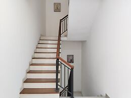 Twin Guest House Grand Wisata