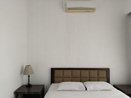 Twin Guest House Grand Wisata