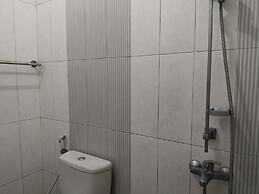 Twin Guest House Grand Wisata