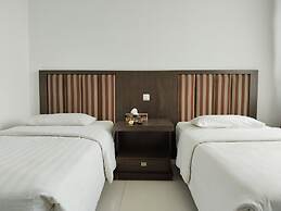 Twin Guest House Grand Wisata