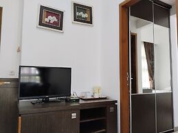 Twin Guest House Grand Wisata