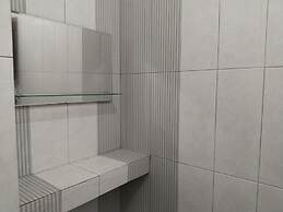 Twin Guest House Grand Wisata