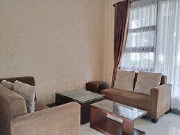 Twin Guest House Grand Wisata