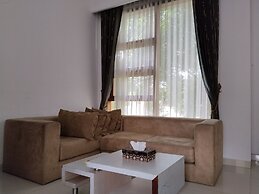 Twin Guest House Grand Wisata