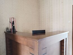 Twin Guest House Grand Wisata