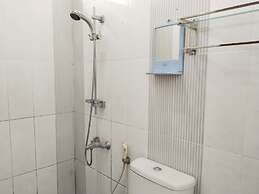 Twin Guest House Grand Wisata