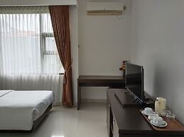 Twin Guest House Grand Wisata