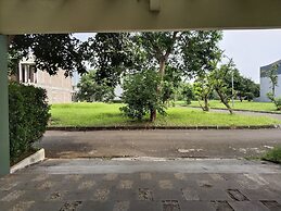 Twin Guest House Grand Wisata