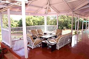 Amã Stays & Trails Dingley Dell, Mahabaleshwar