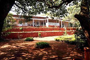 Amã Stays & Trails Dingley Dell, Mahabaleshwar