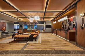 Four Points By Sheraton Xi’An High-Tech Zone