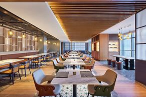 Four Points By Sheraton Xi’An High-Tech Zone