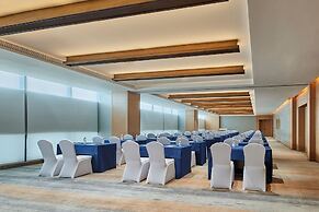 Four Points By Sheraton Xi’An High-Tech Zone