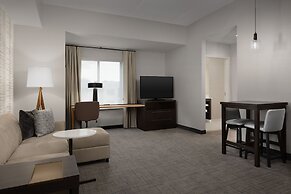 Residence Inn By Marriott Kenwood